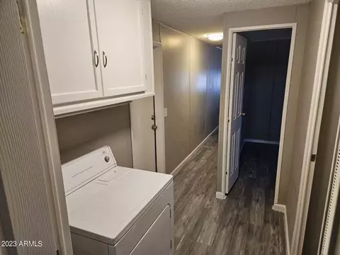 53 N Mountain Rd #23, Apache Junction, AZ 85120 photo 12