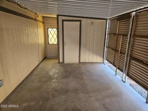 53 N Mountain Rd #23, Apache Junction, AZ 85120 photo 14