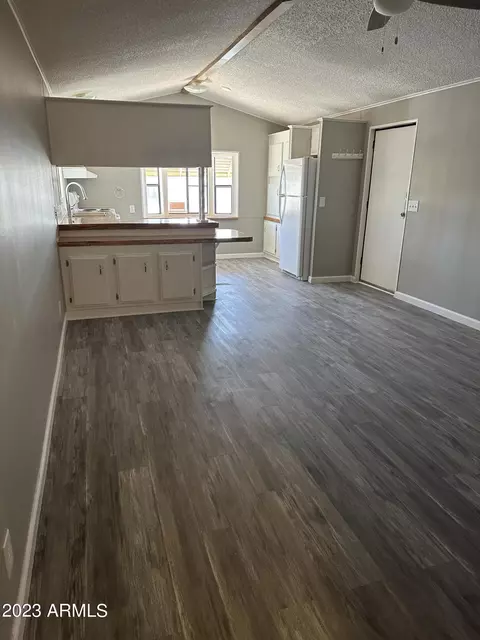 53 N Mountain Rd #23, Apache Junction, AZ 85120 photo 6