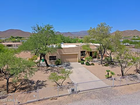 37306 N 22nd St, Phoenix, AZ 85086