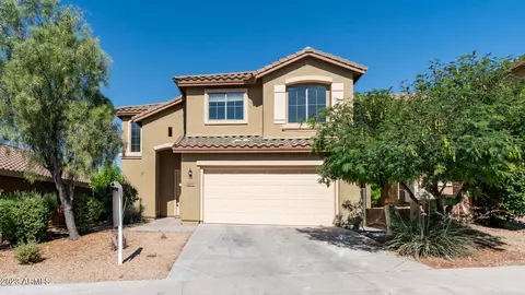 38018 N Hudson Trl, Anthem, AZ 85086