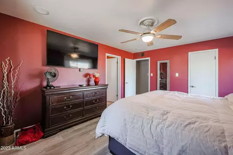 6024 N 11th Ave, Phoenix, AZ 85013 photo 13