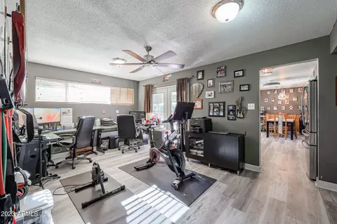 6024 N 11th Ave, Phoenix, AZ 85013 photo 11