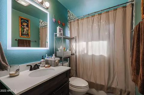 6024 N 11th Ave, Phoenix, AZ 85013 photo 18