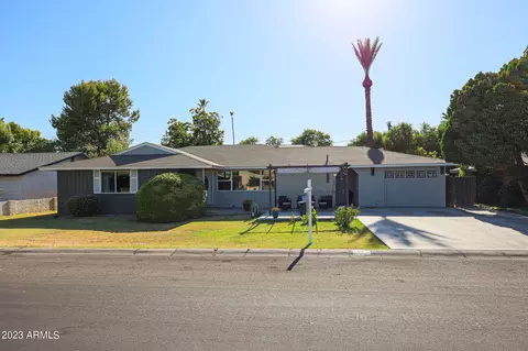 6024 N 11th Ave, Phoenix, AZ 85013 photo 2