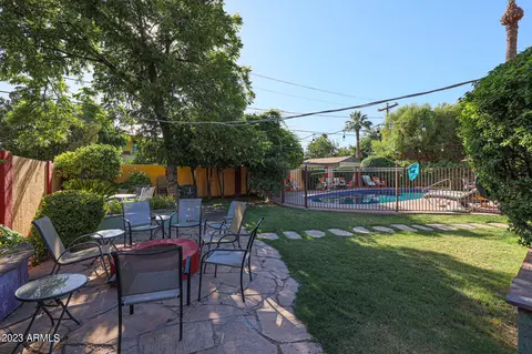 6024 N 11th Ave, Phoenix, AZ 85013 photo 25