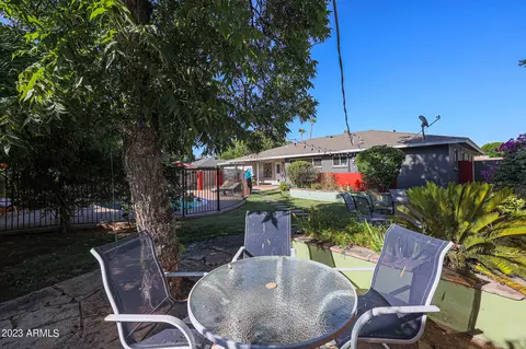 6024 N 11th Ave, Phoenix, AZ 85013 photo 24