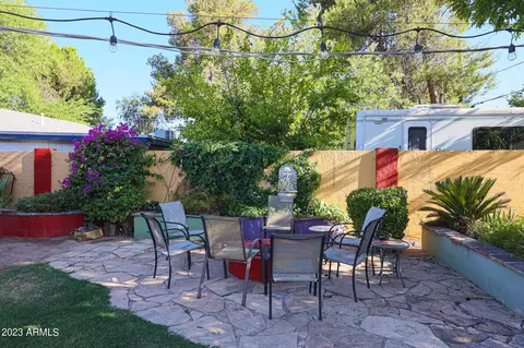 6024 N 11th Ave, Phoenix, AZ 85013 photo 22