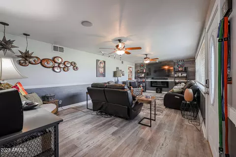 6024 N 11th Ave, Phoenix, AZ 85013 photo 3