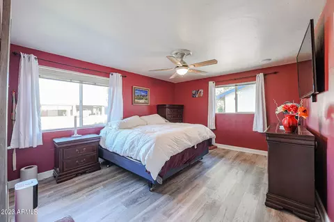 6024 N 11th Ave, Phoenix, AZ 85013 photo 12