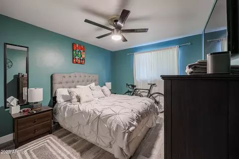 6024 N 11th Ave, Phoenix, AZ 85013 photo 16