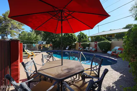 6024 N 11th Ave, Phoenix, AZ 85013 photo 20