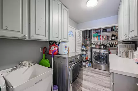 6024 N 11th Ave, Phoenix, AZ 85013 photo 9