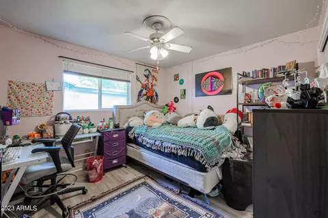 6024 N 11th Ave, Phoenix, AZ 85013 photo 17