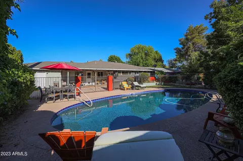 6024 N 11th Ave, Phoenix, AZ 85013 photo 21