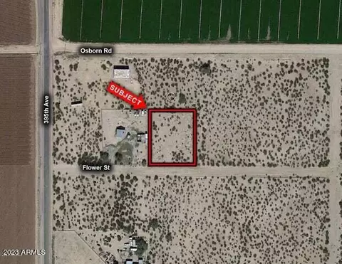 39408 W Flower St #1067, Tonopah, AZ 85354