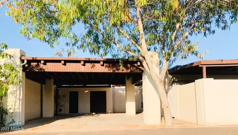 1725 N Date St #3, Mesa, AZ 85201