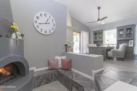 9429 S 47th Pl, Phoenix, AZ 85044 photo 6
