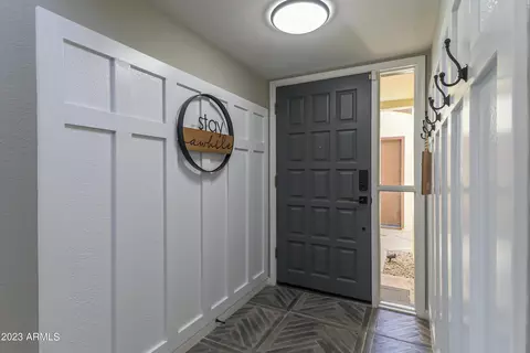 9429 S 47th Pl, Phoenix, AZ 85044 photo 35