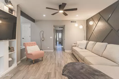 9429 S 47th Pl, Phoenix, AZ 85044 photo 23