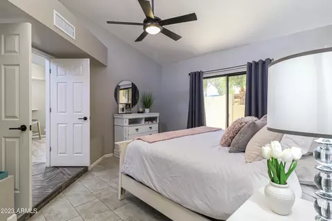 9429 S 47th Pl, Phoenix, AZ 85044 photo 9