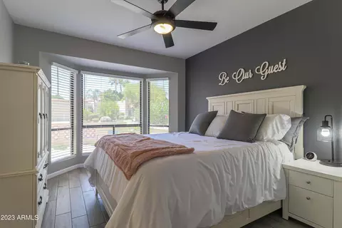 9429 S 47th Pl, Phoenix, AZ 85044 photo 31