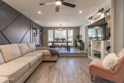 9429 S 47th Pl, Phoenix, AZ 85044 photo 24