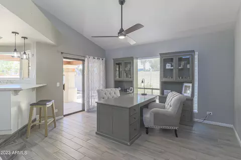 9429 S 47th Pl, Phoenix, AZ 85044 photo 13