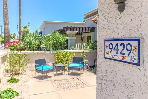 9429 S 47th Pl, Phoenix, AZ 85044 photo 3
