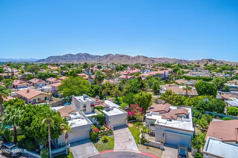 9429 S 47th Pl, Phoenix, AZ 85044 photo 38