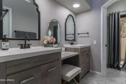 9429 S 47th Pl, Phoenix, AZ 85044 photo 10