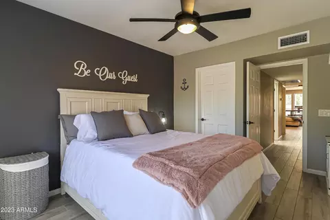 9429 S 47th Pl, Phoenix, AZ 85044 photo 32