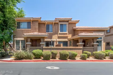 1225 N 36th St #1040, Phoenix, AZ 85008