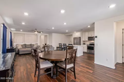 1542 E St Catherine Ave, Phoenix, AZ 85042 photo 16