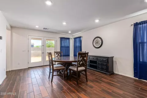 1542 E St Catherine Ave, Phoenix, AZ 85042 photo 18