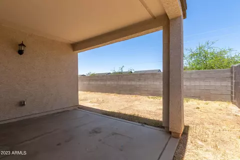 1542 E St Catherine Ave, Phoenix, AZ 85042 photo 33