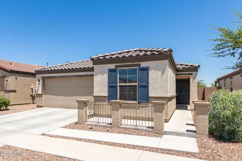 1542 E St Catherine Ave, Phoenix, AZ 85042 photo 3