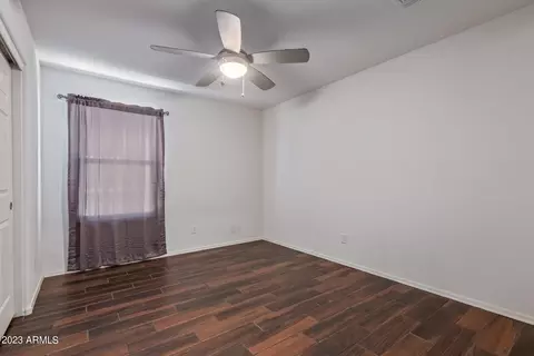 1542 E St Catherine Ave, Phoenix, AZ 85042 photo 25