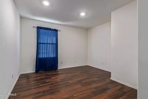 1542 E St Catherine Ave, Phoenix, AZ 85042 photo 28