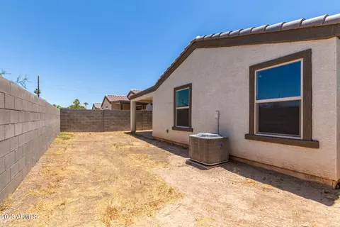 1542 E St Catherine Ave, Phoenix, AZ 85042 photo 34