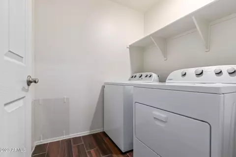1542 E St Catherine Ave, Phoenix, AZ 85042 photo 30