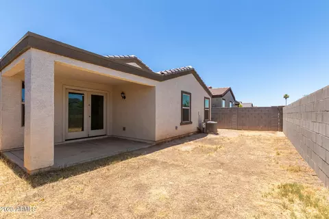 1542 E St Catherine Ave, Phoenix, AZ 85042 photo 32