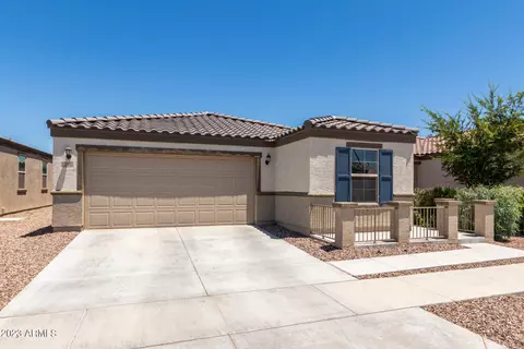 1542 E St Catherine Ave, Phoenix, AZ 85042 photo 2