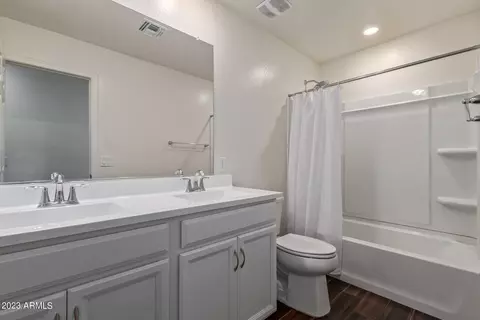 1542 E St Catherine Ave, Phoenix, AZ 85042 photo 29
