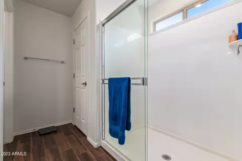 1542 E St Catherine Ave, Phoenix, AZ 85042 photo 24