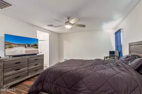 1542 E St Catherine Ave, Phoenix, AZ 85042 photo 21