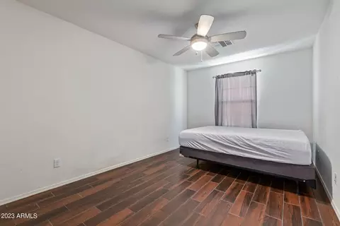 1542 E St Catherine Ave, Phoenix, AZ 85042 photo 26