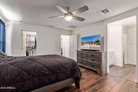 1542 E St Catherine Ave, Phoenix, AZ 85042 photo 20
