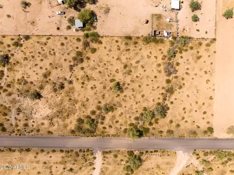 lot3 N Ruby Rd #-, Maricopa, AZ 85139 photo 5