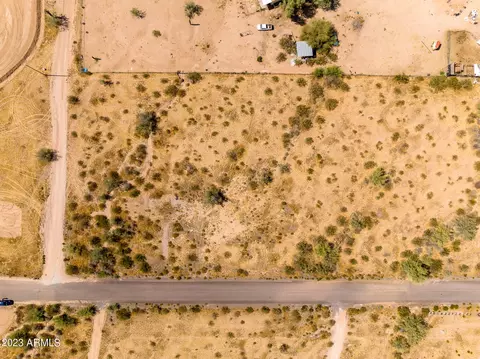 lot3 N Ruby Rd #-, Maricopa, AZ 85139 photo 4